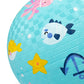 Ballon 13cm - Mer