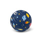 Ballon 13cm - Espace