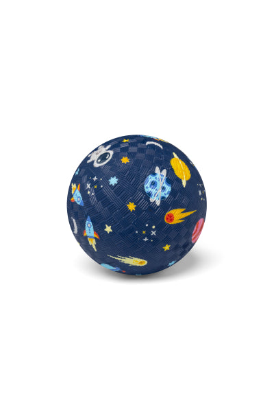 Ballon 13cm - Espace