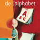 Carte audio - 0/2 ans