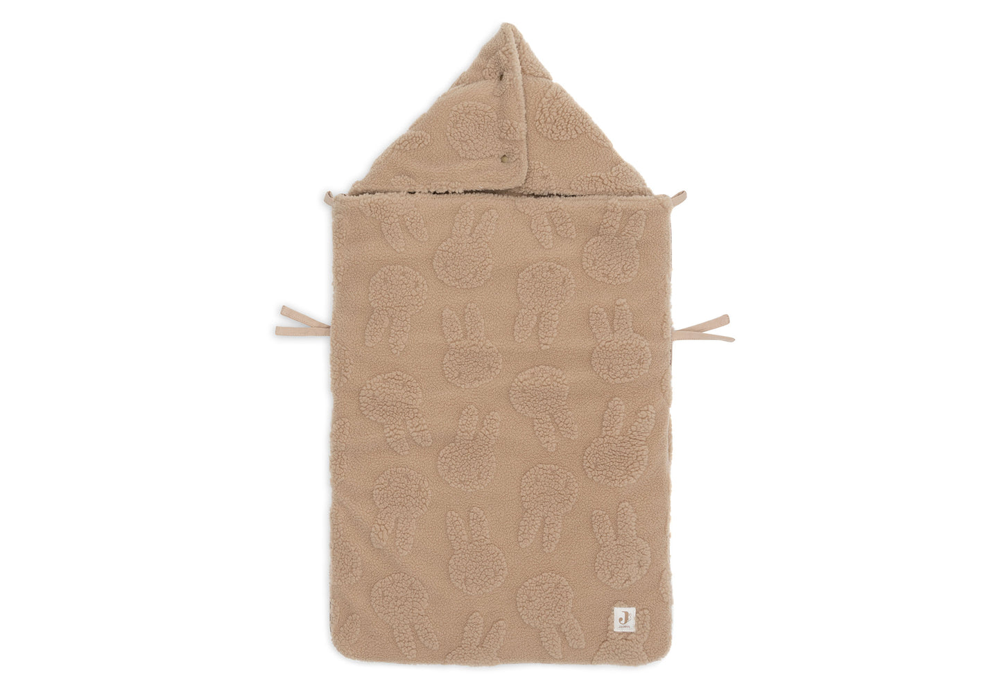 Nid d'Ange - Miffy Biscuit