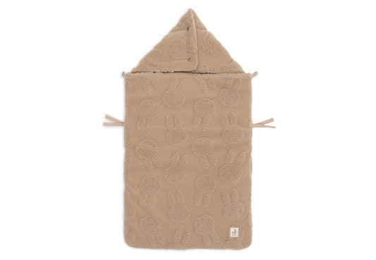 Nid d'Ange - Miffy Biscuit