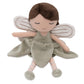 Peluche Fée - Fairy Livia