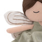 Peluche Fée - Fairy Livia