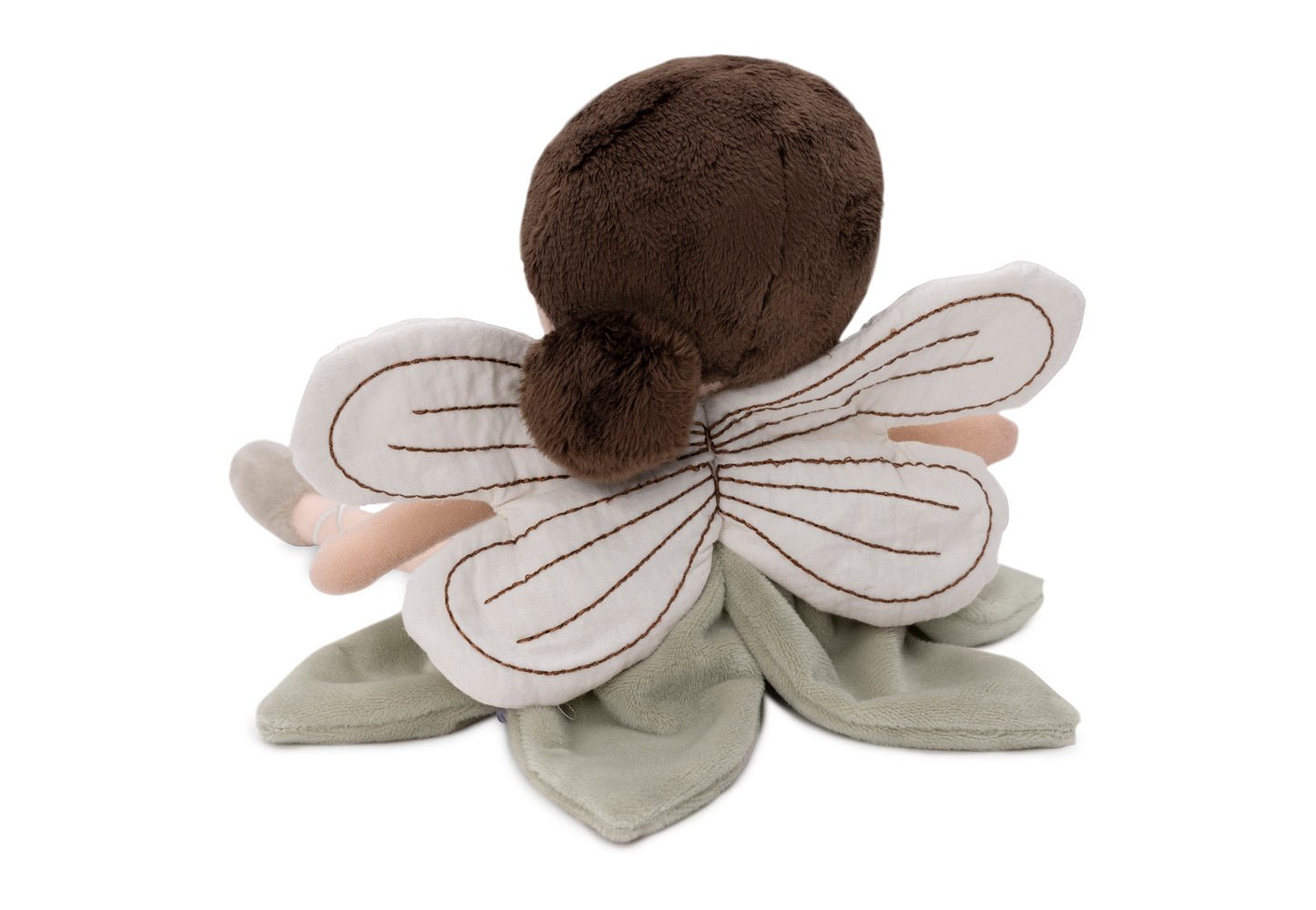 Peluche Fée - Fairy Livia