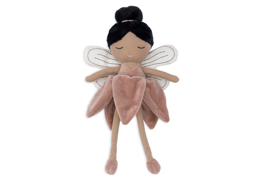 Peluche Fée - Fairy Maé