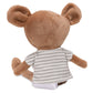 Peluche Souris - Mouse Jackie