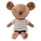 Peluche Souris - Mouse Jackie