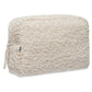 Trousse - Boucle naturel