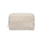 Trousse - Boucle naturel