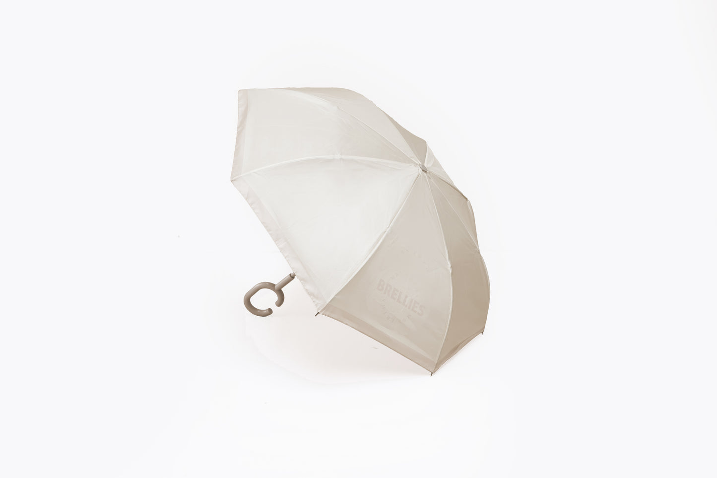 Parapluie - Vintage Squares