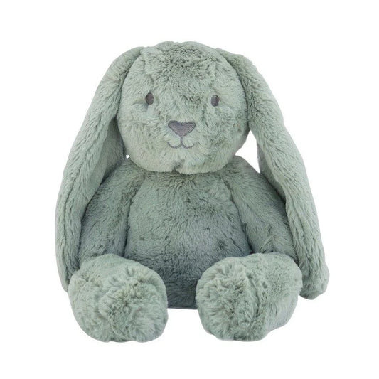 Peluche - Lapin Sauge