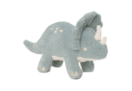 Peluche Roarsome - Dinosaure