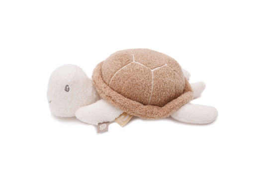 Peluche Deepsea - Tortue