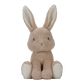 Peluche 25 cm - Baby bunny