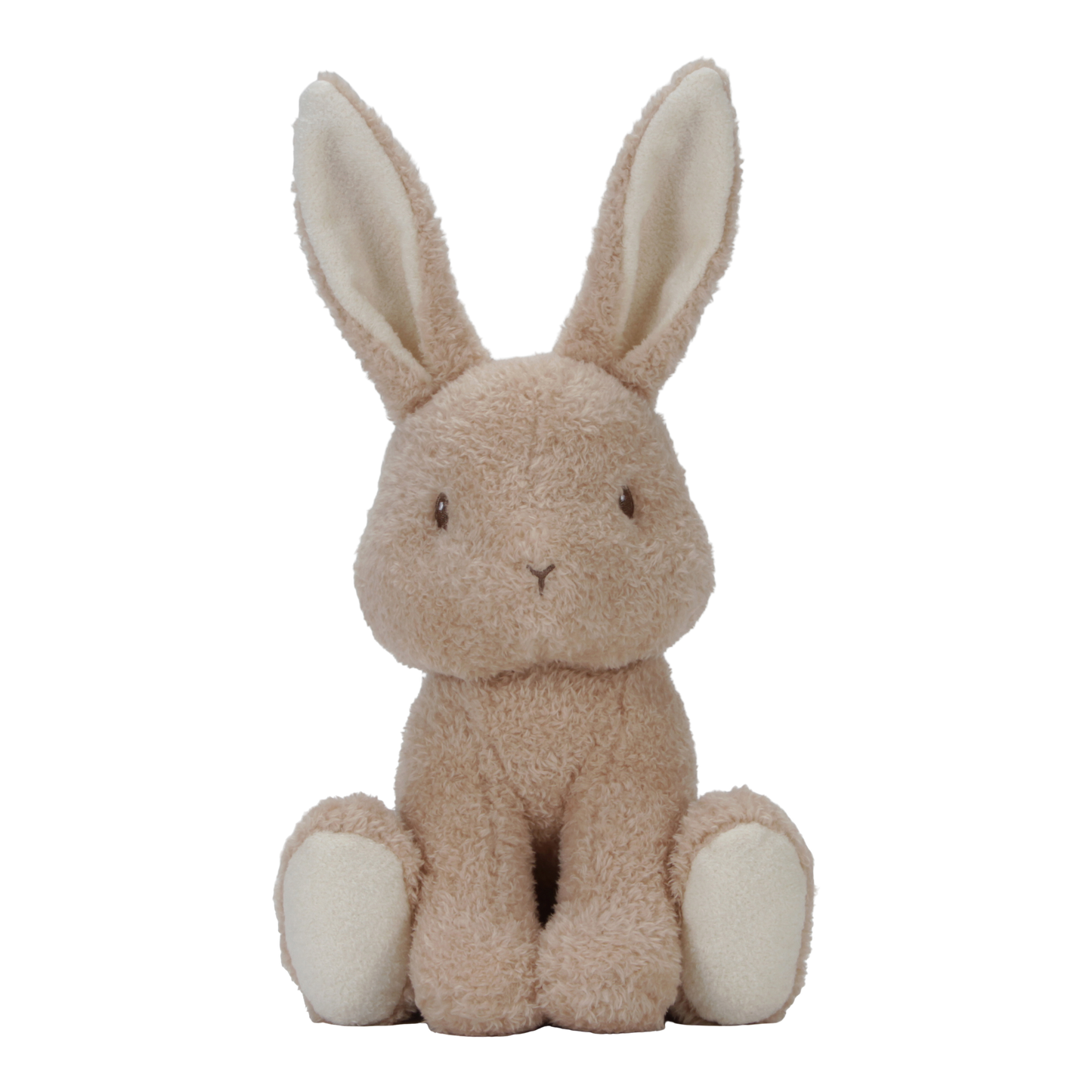 Peluche 25 cm - Baby bunny