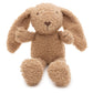 Peluche - Bunny riverside