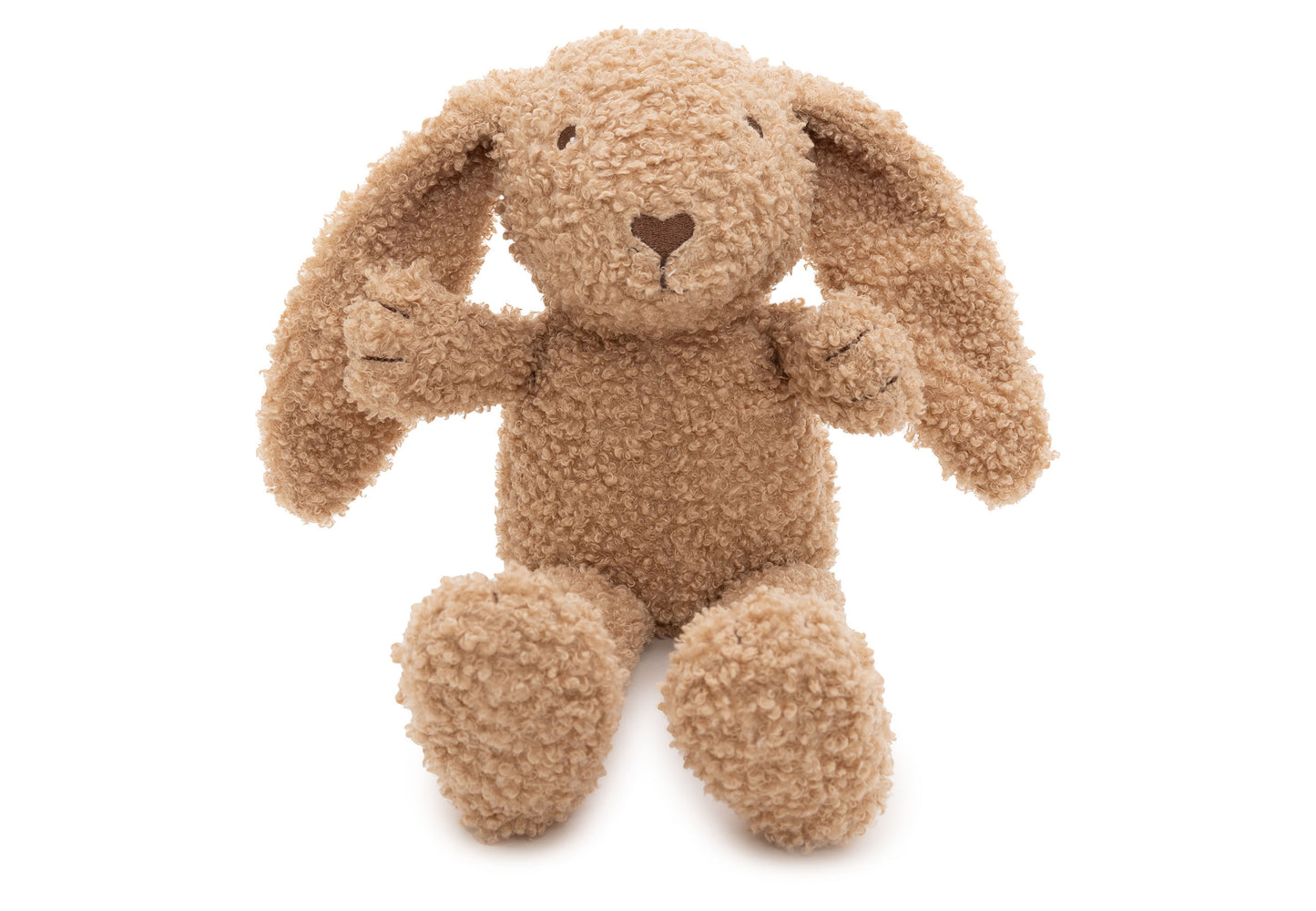 Peluche - Bunny riverside