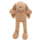 Peluche - Bunny riverside