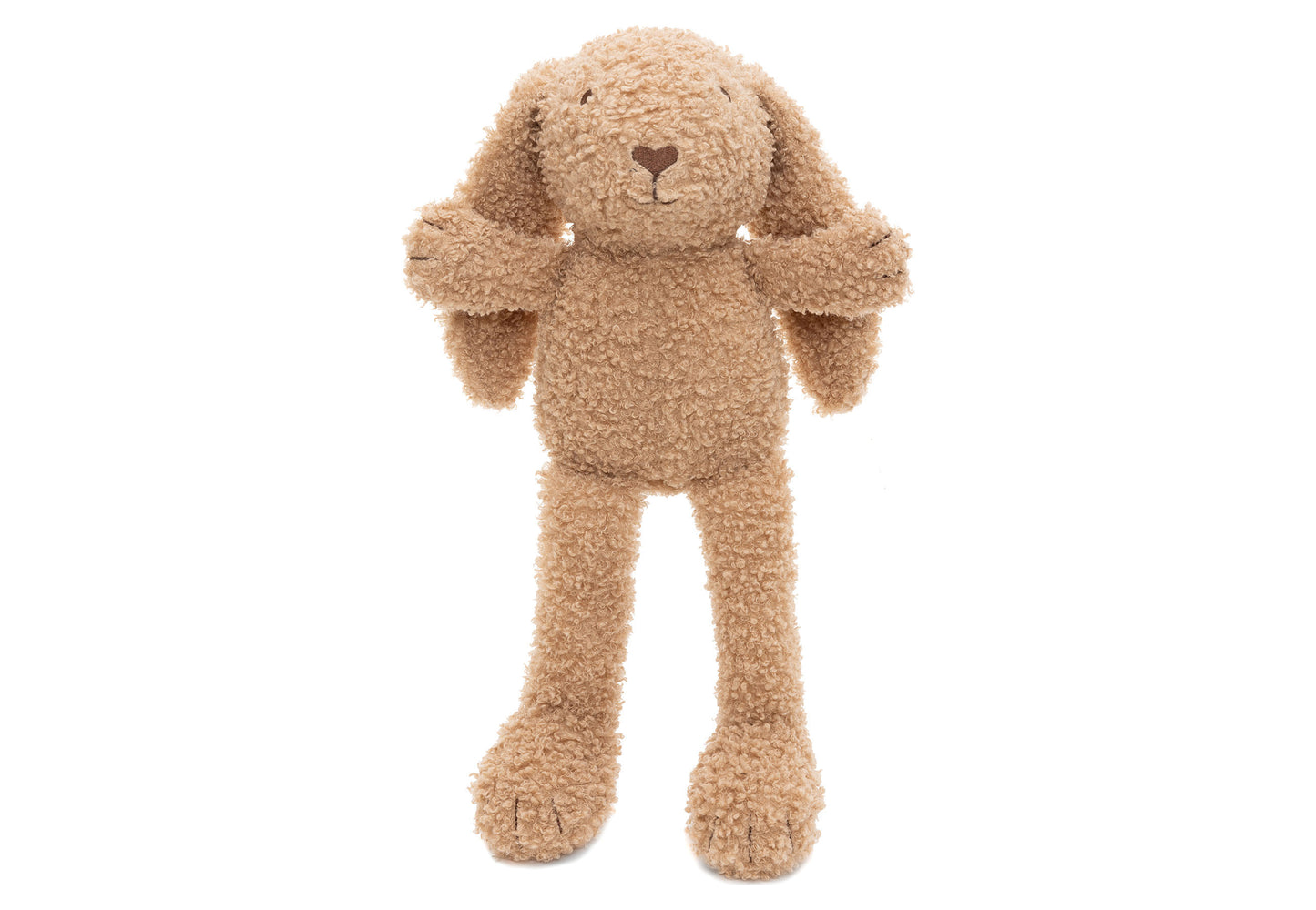 Peluche - Bunny riverside