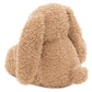 Peluche - Bunny riverside