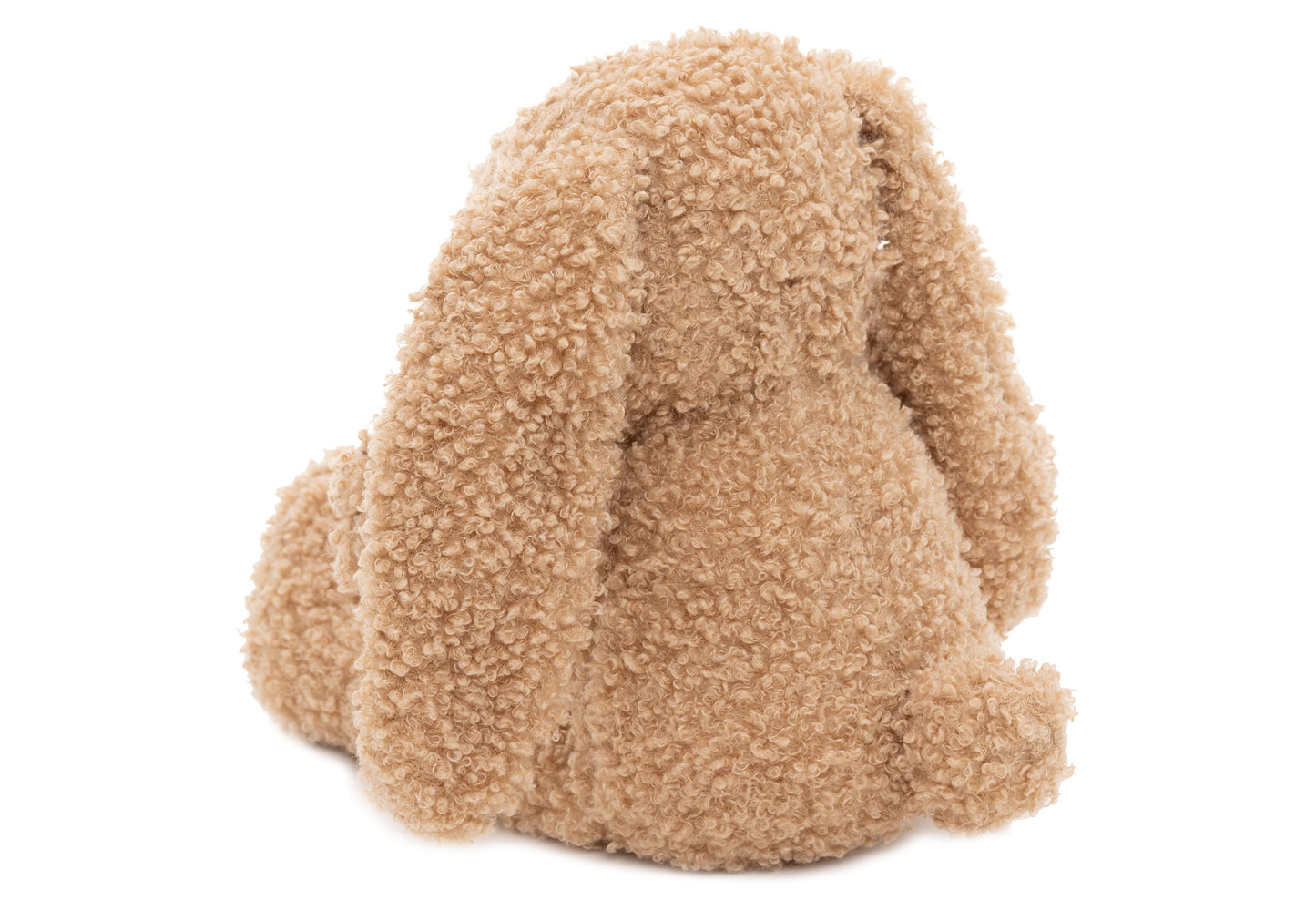 Peluche - Bunny riverside