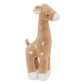 Peluche - Girafe