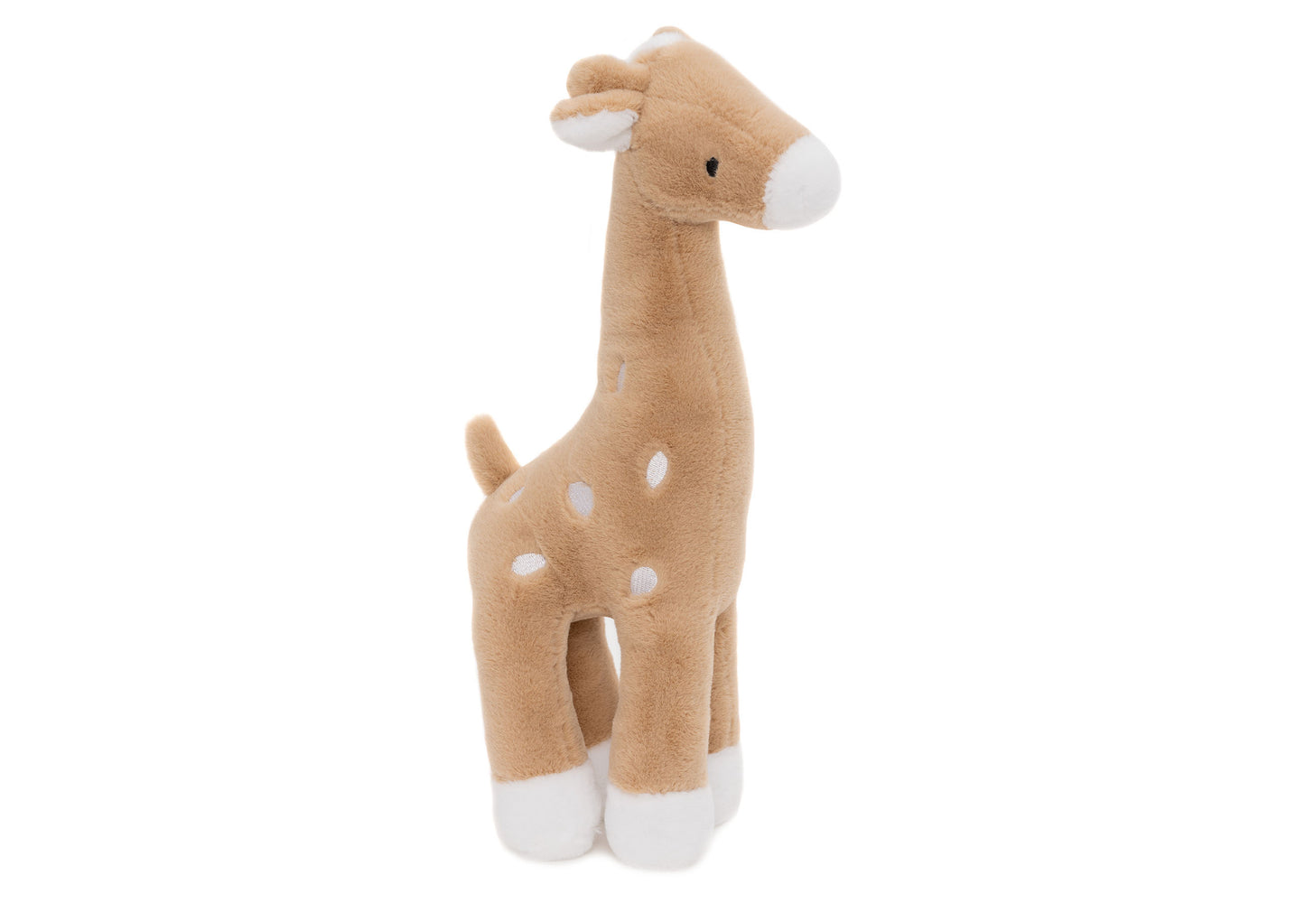 Peluche - Girafe