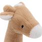 Peluche - Girafe