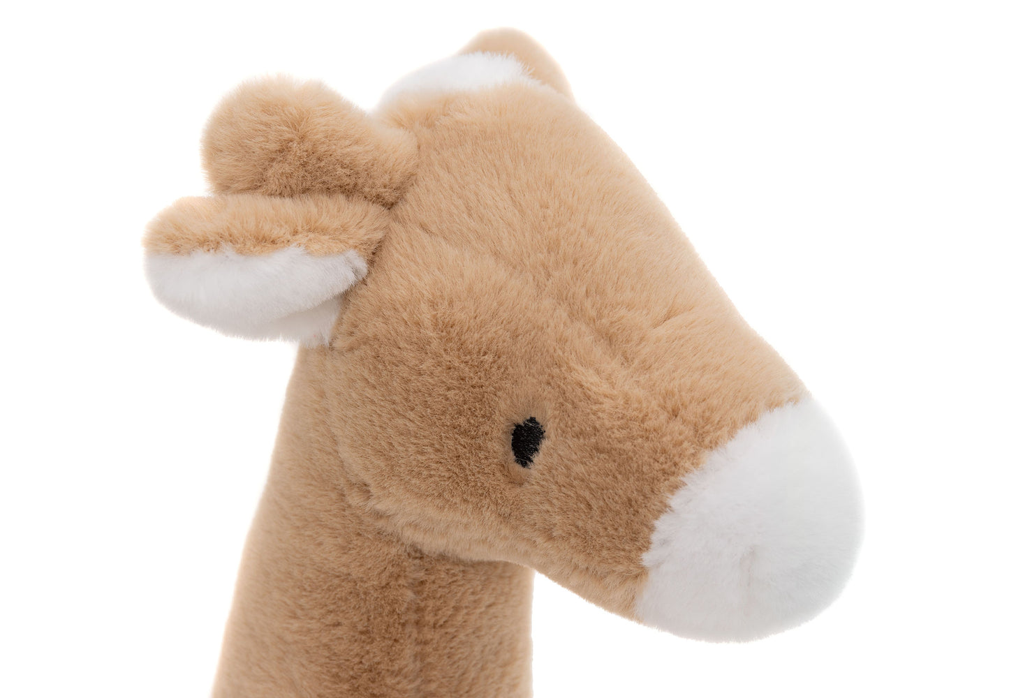 Peluche - Girafe