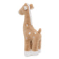 Peluche - Girafe