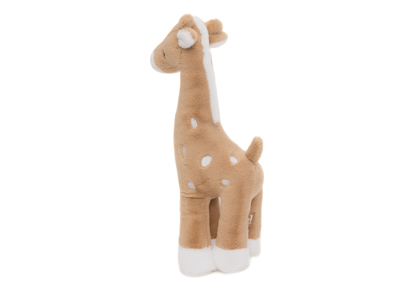 Peluche - Girafe