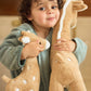 Peluche - Girafe