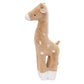 Peluche - Girafe XL