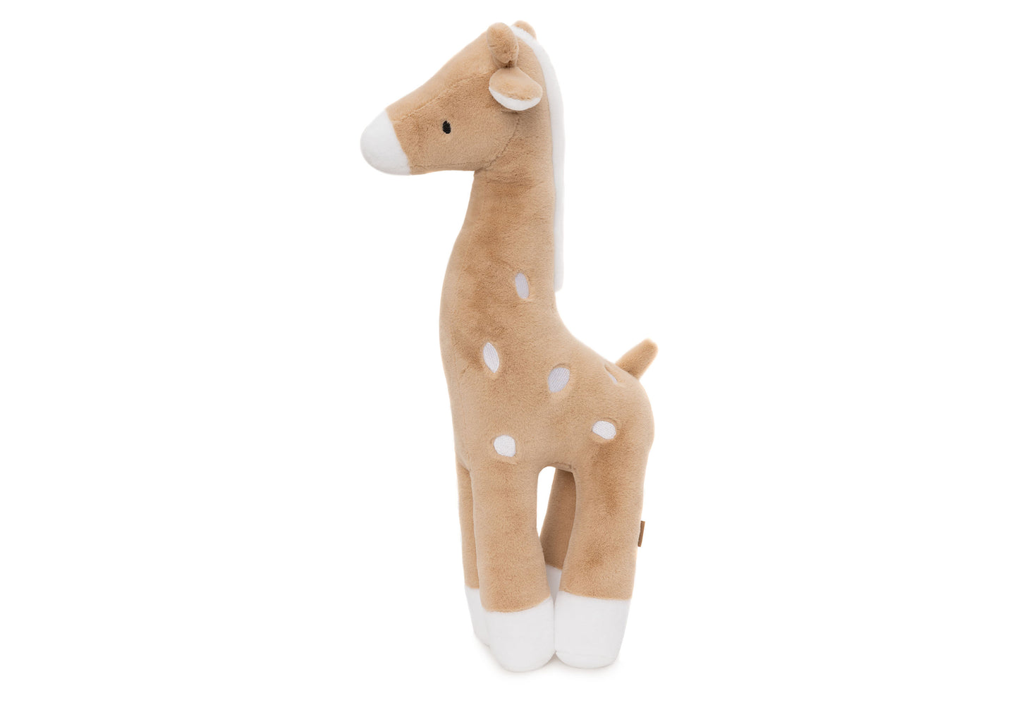 Peluche - Girafe XL