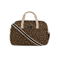 Sac Nomade - SAUVAGE