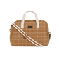 Sac Nomade - SQUARE