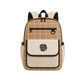 Sac à dos Noé - Square Caramel