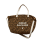Sac XL - COEUR SAUVAGE