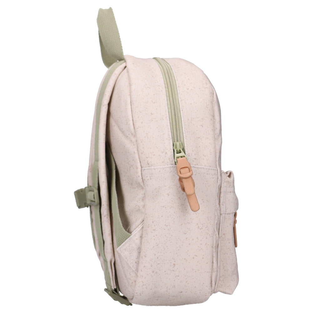 Sac à dos - Dinosaures