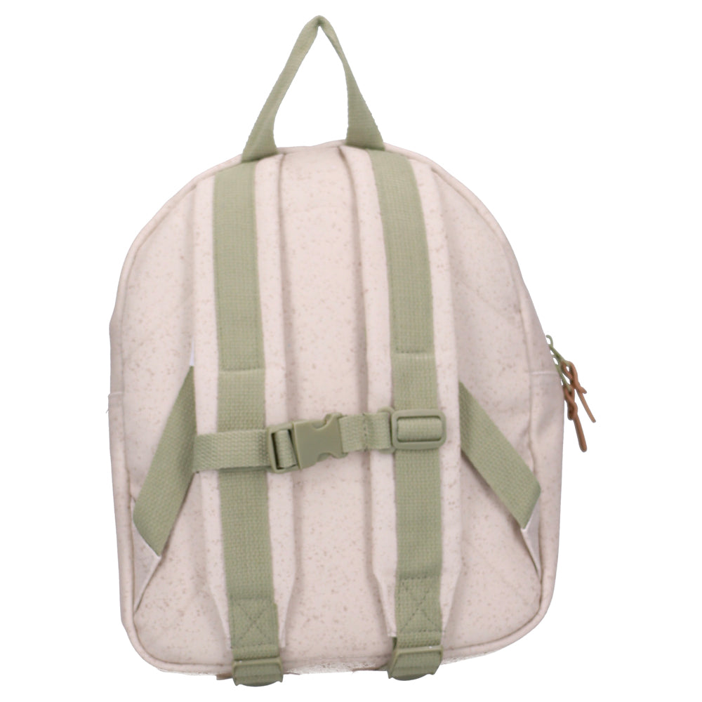 Sac à dos - Dinosaures