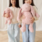 Peluche Penelope - Little Love