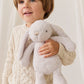 Peluche Penelope - Gris