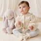 Peluche Penelope - Gris
