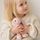 Peluche Penelope - Little Love