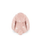 Peluche Penelope - Little Love