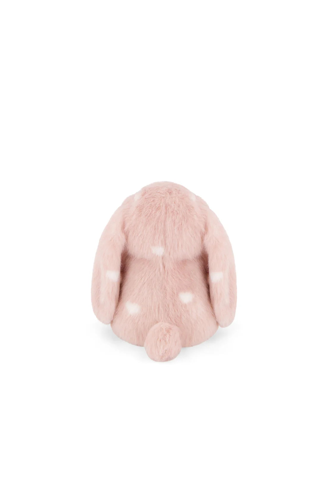 Peluche Penelope - Little Love