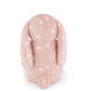 Peluche Penelope - Little Love