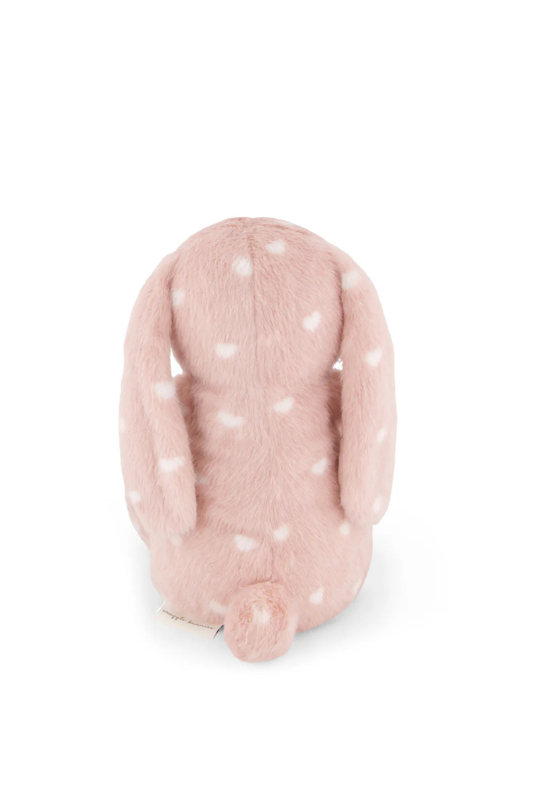 Peluche Penelope - Little Love