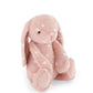 Peluche Penelope - Little Love